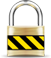 iupquickcart.com favicon